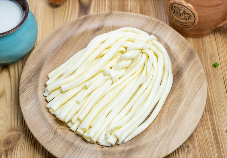 Zázrivské vojky ručná výroba