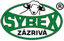 Logo SYREX SHOP